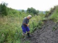 /album/prieskum-pravdepodobnej-environmentalnej-zataze-horne-nastice-odkalisko/odber-vz-plynov-jpg/